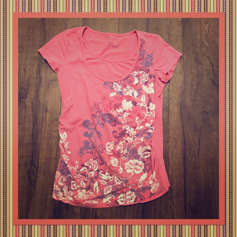 Women’s Maternity Top